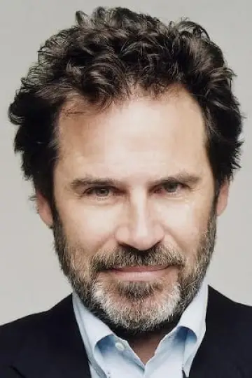 Zdjęcie Dennis Miller #89203