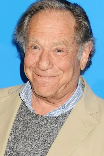 Zdjęcie George Segal #28943