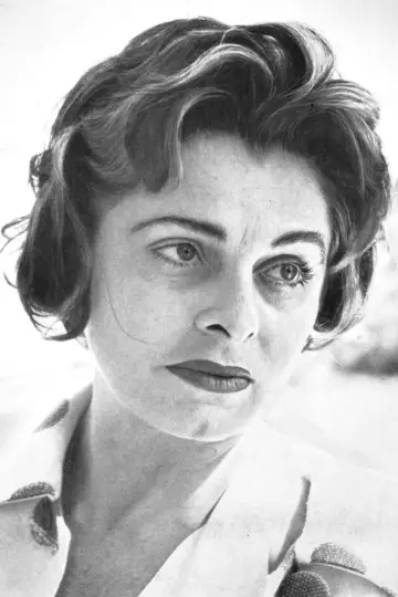 Zdjęcie Giovanna Galletti #96488