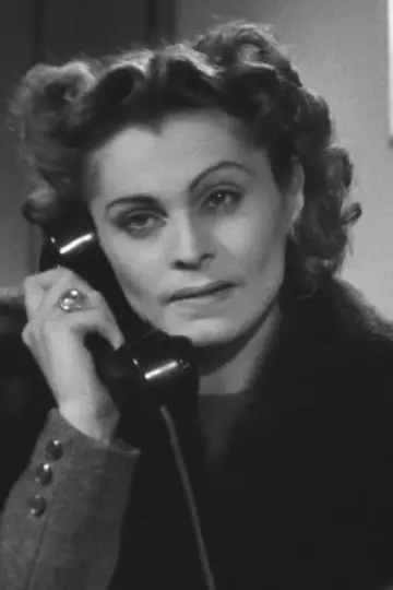 Zdjęcie Giovanna Galletti #96489