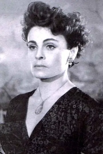 Zdjęcie Giovanna Galletti #96490