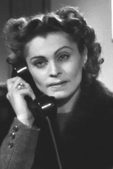 Zdjęcie Giovanna Galletti #96491