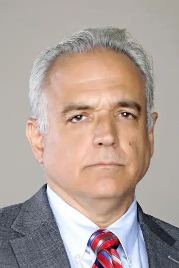 Zdjęcie Glenn Taranto #93270