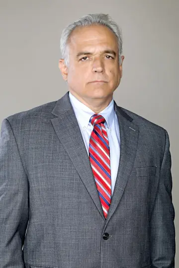 Zdjęcie Glenn Taranto #93271