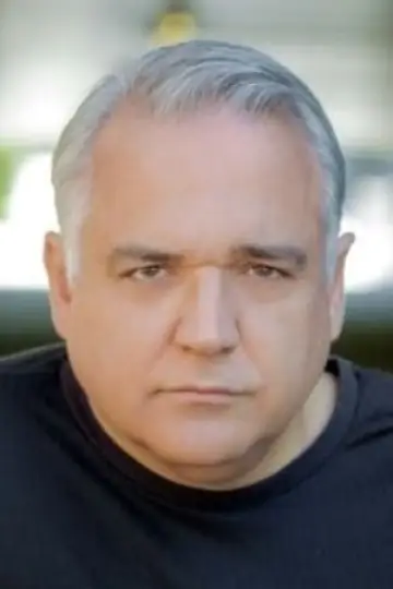 Zdjęcie Glenn Taranto #93272