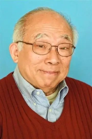 Zdjęcie Howard Fong #93265