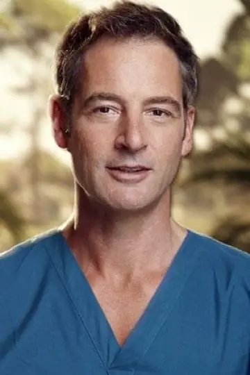 Zdjęcie Jeremy Northam #89311