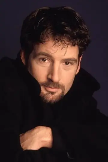 Zdjęcie Jeremy Northam #89312