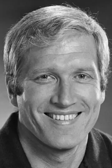 Zdjęcie Ken Howard #39583