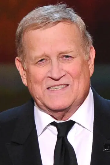 Zdjęcie Ken Howard #39584