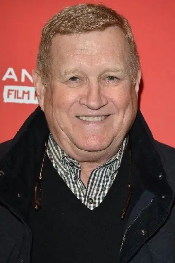 Zdjęcie Ken Howard #39585
