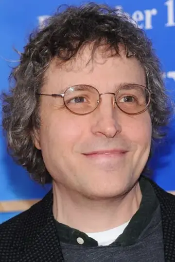 Zdjęcie Marc Lawrence #77353