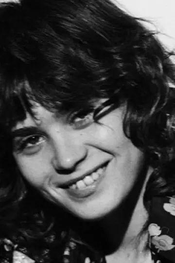 Zdjęcie Maria Schneider #96485