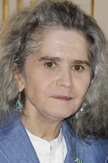Zdjęcie Maria Schneider #96486