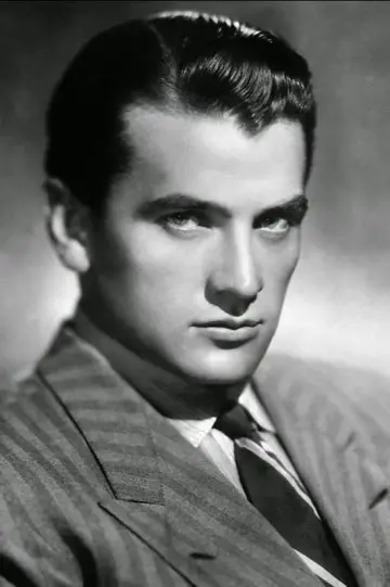 Zdjęcie Massimo Girotti #96495