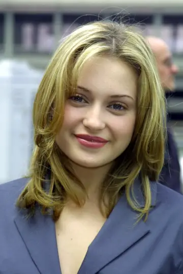 Zdjęcie Monica Keena #56106
