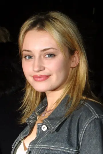 Zdjęcie Monica Keena #56107