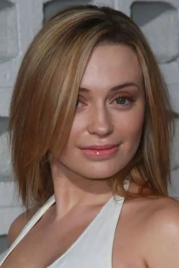 Zdjęcie Monica Keena #56115