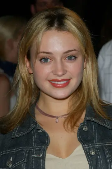 Zdjęcie Monica Keena #56121