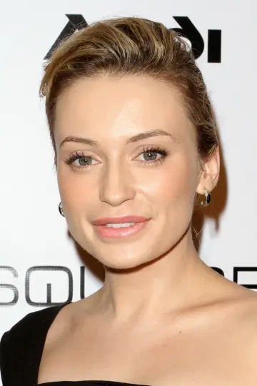 Zdjęcie Monica Keena #56123