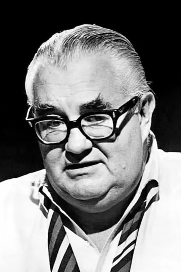 Zdjęcie Robert Aldrich #87329