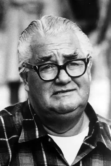 Zdjęcie Robert Aldrich #87331