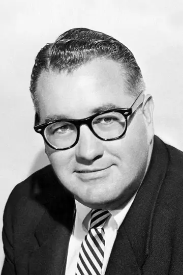 Zdjęcie Robert Aldrich #87332