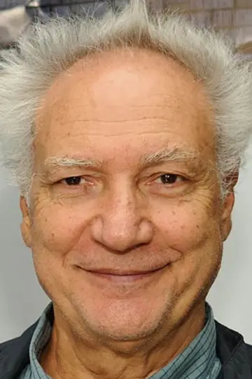 Zdjęcie Roberto Perpignani #96507