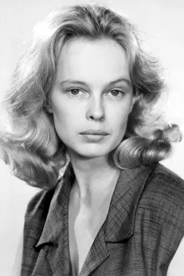 Zdjęcie Sandy Dennis #123593