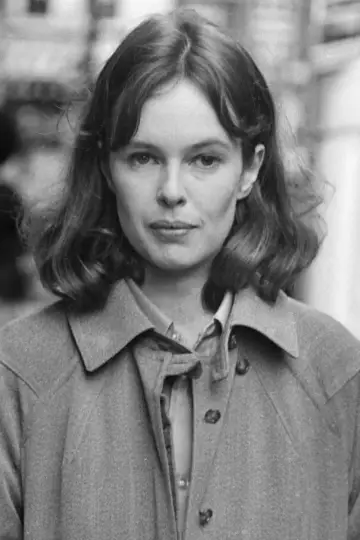 Zdjęcie Sandy Dennis #123594