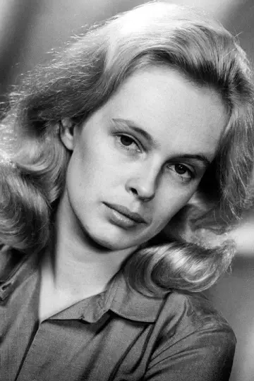 Zdjęcie Sandy Dennis #123595