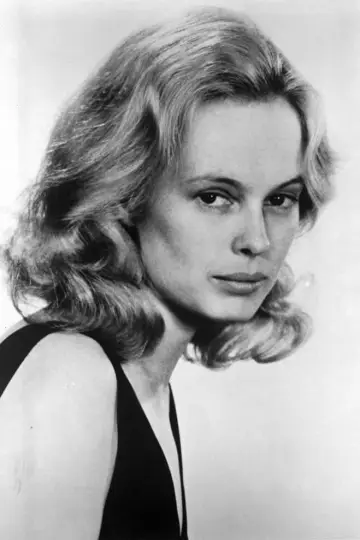 Zdjęcie Sandy Dennis #123596