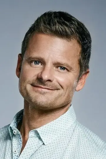 Zdjęcie Steve Zahn #28728