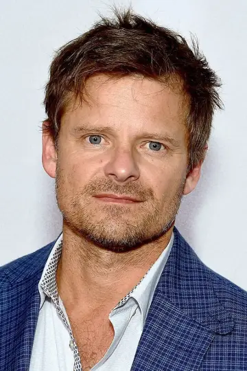 Zdjęcie Steve Zahn #28729