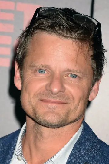 Zdjęcie Steve Zahn #28730