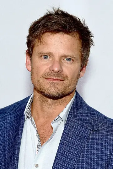 Zdjęcie Steve Zahn #28731