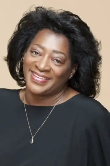 Zdjęcie Tonea Stewart #11001