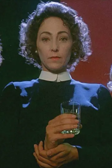Zdjęcie Veronica Lazăr #96487