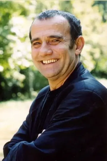 Zdjęcie Albert Kitzl #123715
