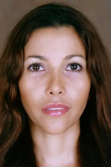 Zdjęcie Alexa Benedetti #62853
