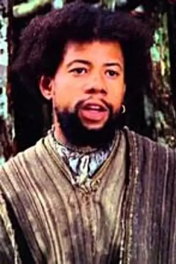Zdjęcie Edward Roland #115429