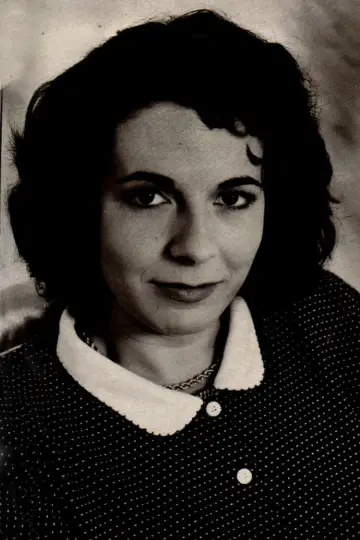 Zdjęcie  #311147