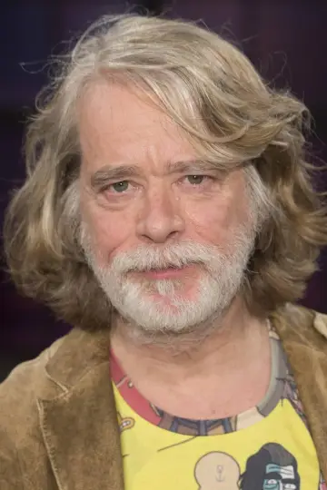 Zdjęcie Helge Sznejder #256109