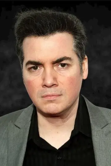 Zdjęcie Kevin Corrigan #25096