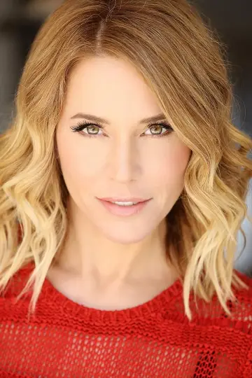 Zdjęcie Kristen Dalton #43432