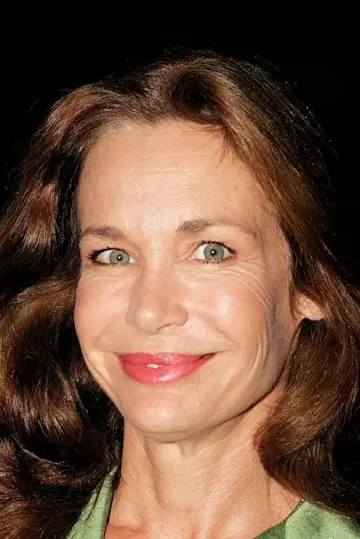 Zdjęcie Mary Crosby #62855