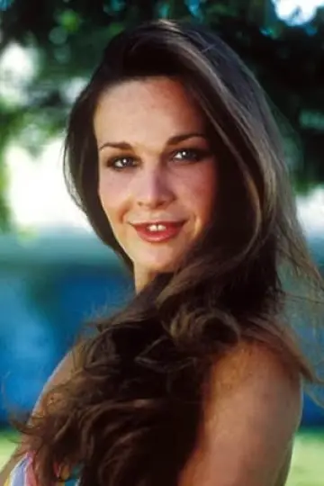 Zdjęcie Mary Crosby #62856