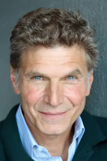 Zdjęcie Nick Chinlund #52423