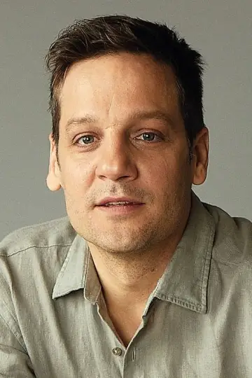Zdjęcie Rodrigo de la Serna #57565