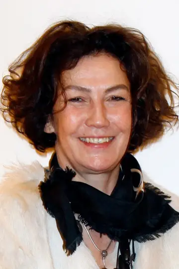 Zdjęcie  (Virginie Thévenet) #279887